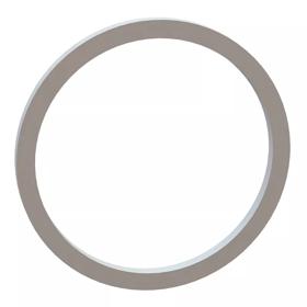 Flat Washers