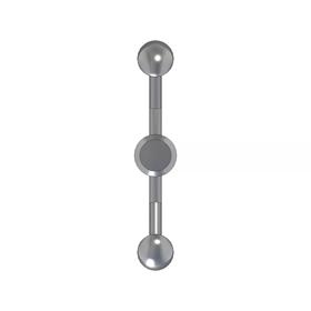 ASC-8T_Top Rendering