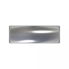 HHS-20_Top Rendering