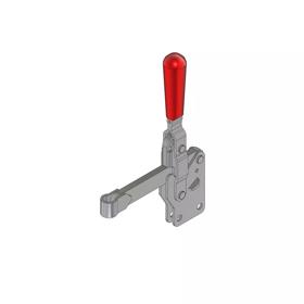 TC-210-SB_Isometric Rendering