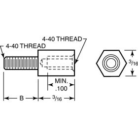  | Essentra Components 