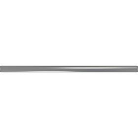 MMB-33_Right Rendering