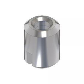 STI-120_Isometric Rendering