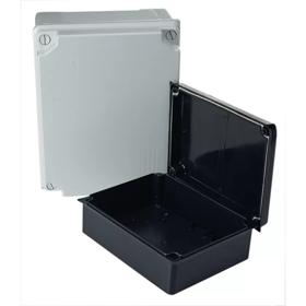 Junction_Boxes
