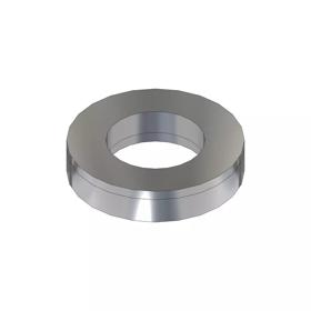 SPW-13_Isometric Rendering