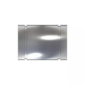 TLM-15_Top Rendering