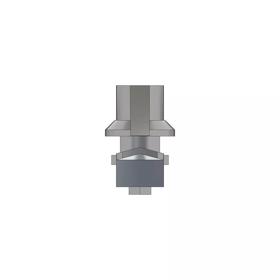 ELH-1024_Right Rendering