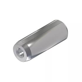 PD-685_Isometric Rendering