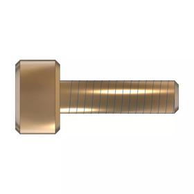 AJ-465_Top Rendering