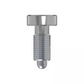 NKPM-15N_Top Rendering