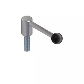 KHC-300_Isometric Rendering