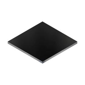 IM-473_Isometric Rendering