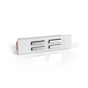 Magnetic Catches