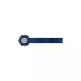 KHA-3899_Top Rendering