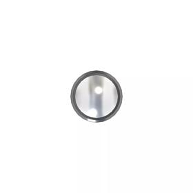 WBP-220_Right Rendering