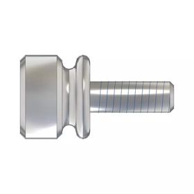 AJ-992_Top Rendering