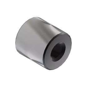 BP-28170_Isometric Rendering