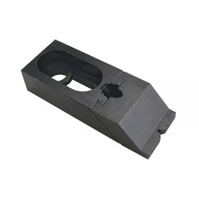  | Essentra Components 