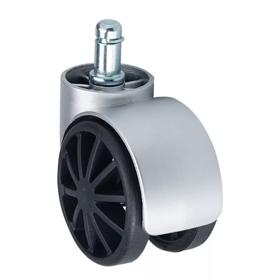 P100215_Swivel_Bolt_Hole_and_Stem_Casters-Bolt_Hole_Swivel_Photo22