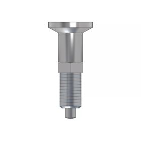 WIP-215_Right Rendering