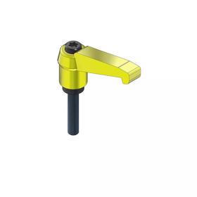 KHA-8667_Isometric Rendering