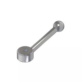 KHE-76_Isometric Rendering