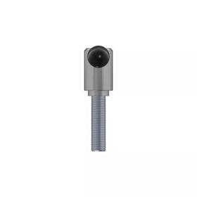 KHC-614_Right Rendering