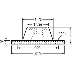  | Essentra Components 