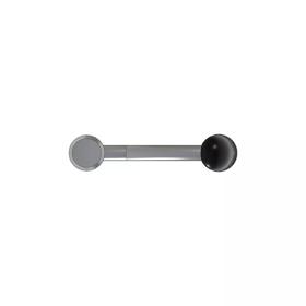 KHC-656_Top Rendering