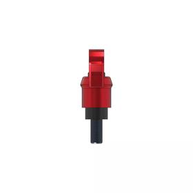 KHA-7983_Right Rendering