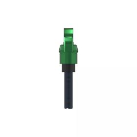 KHA-6684_Right Rendering