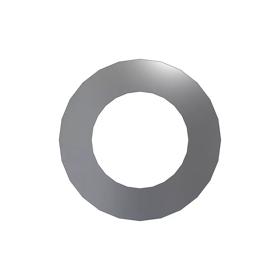 WMG-215_Top Rendering