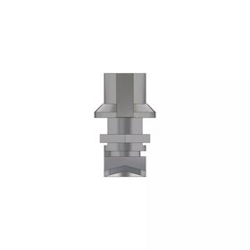 ELH-1032_Right Rendering