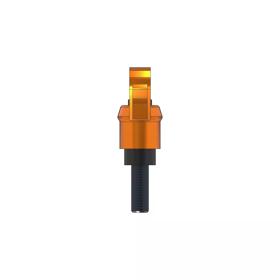 KHA-6987_Right Rendering