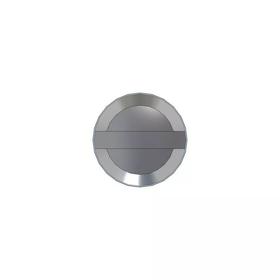 KBP-216_Right Rendering