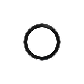 BP-34320_Right Rendering