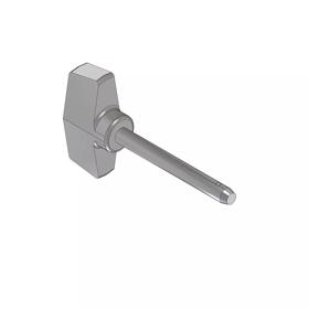 FPF-580_Isometric Rendering