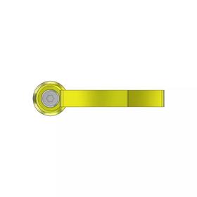 KHA-5327_Top Rendering