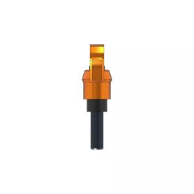 KHA-7296_Right Rendering