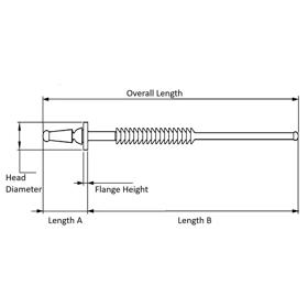 ASSET_REFERENCE_PRIMARY_LD