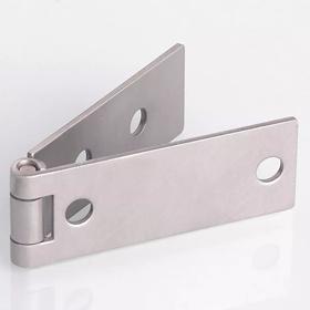 Leaf Hinges - Countersunk Mount