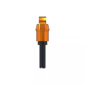 KHA-6891_Right Rendering