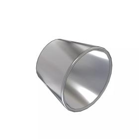 CX-40_Isometric Rendering