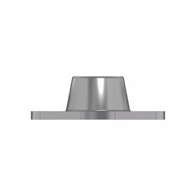 KR-63-4_Right Rendering