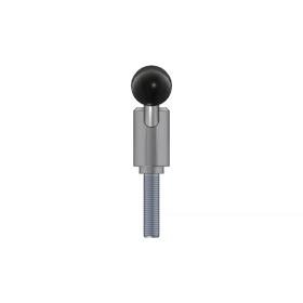 KHC-668_Right Rendering