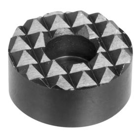  | Essentra Components 