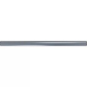 AMS-185_Top Rendering