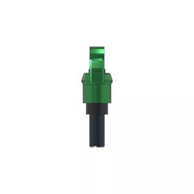 KHA-6630_Right Rendering