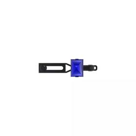 KC-415_Top Rendering