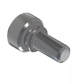 AJ-962_Isometric Rendering